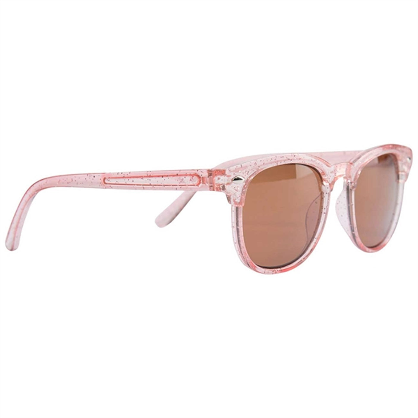 Sofie Schnoor Sunglasses Rose Vega