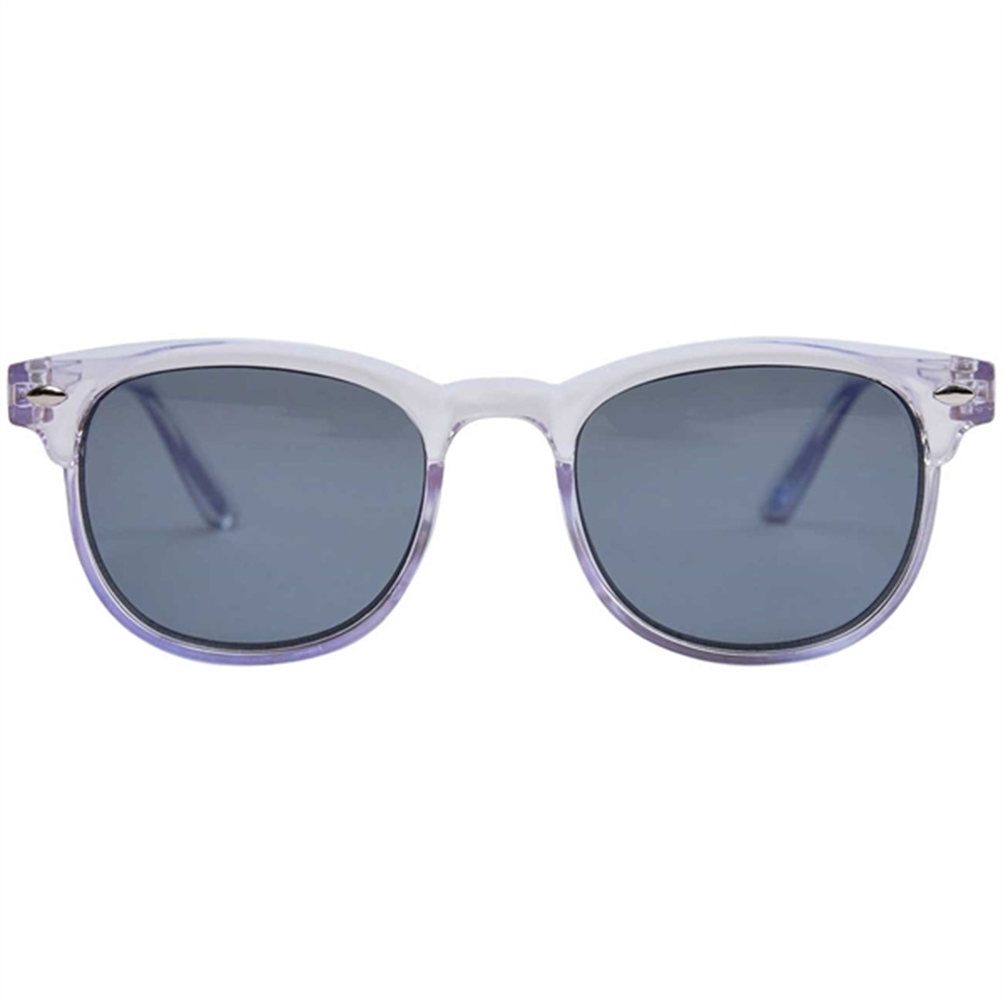Sofie Schnoor Sunglasses Blue Viggo