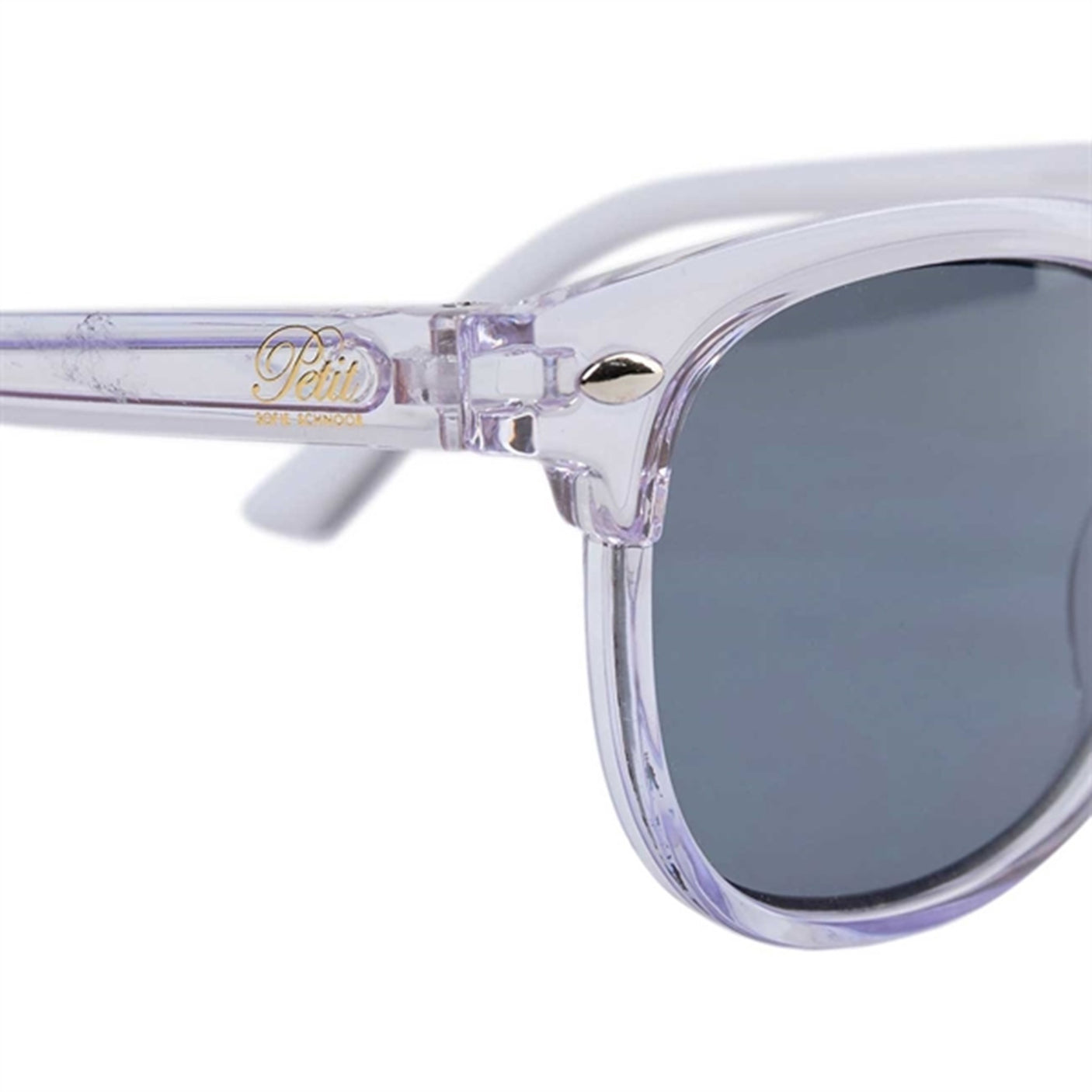 Sofie Schnoor Sunglasses Blue Viggo