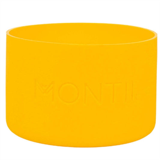 MontiiCo Mini Orginal Bumper Pineapple