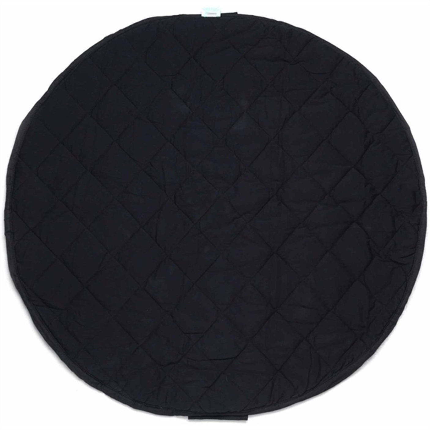 Play&Go 3-i-1 Play Mat Soft Pinguin