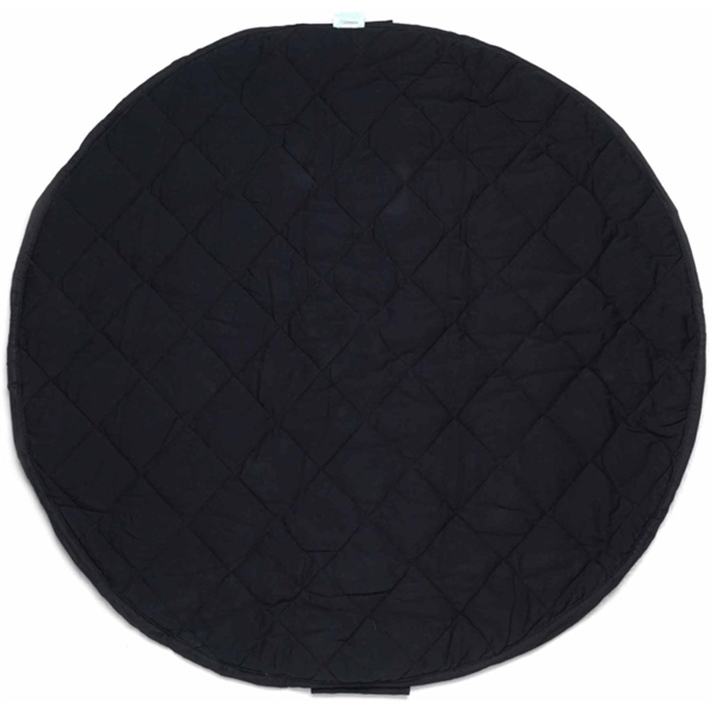 Play&Go 3-i-1 Play Mat Soft Pinguin