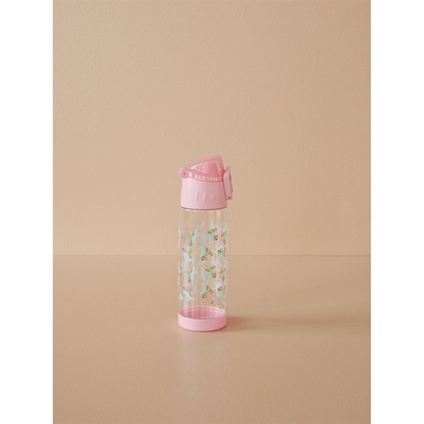 RICE Roller Skate Large Drinking Bottle