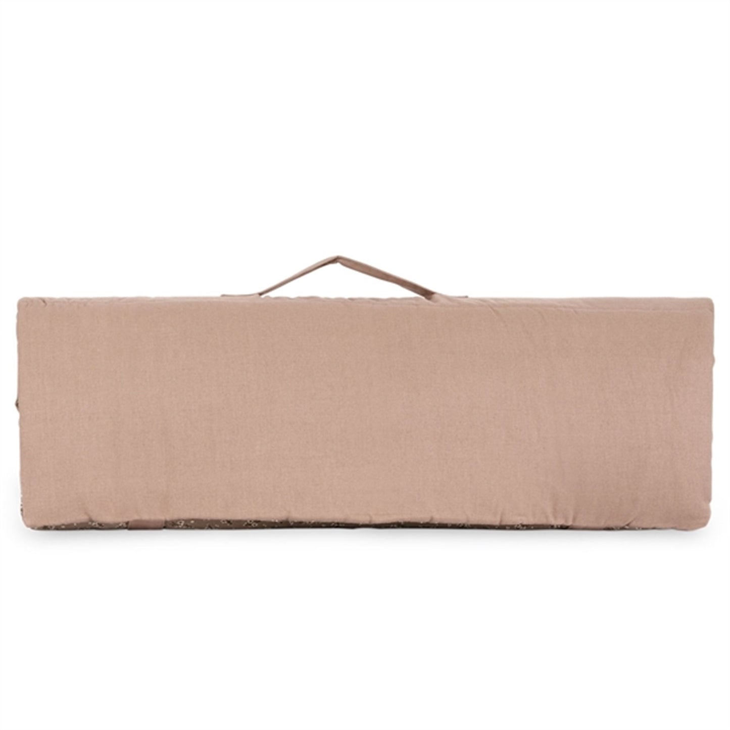 That's Mine Play Mat Check