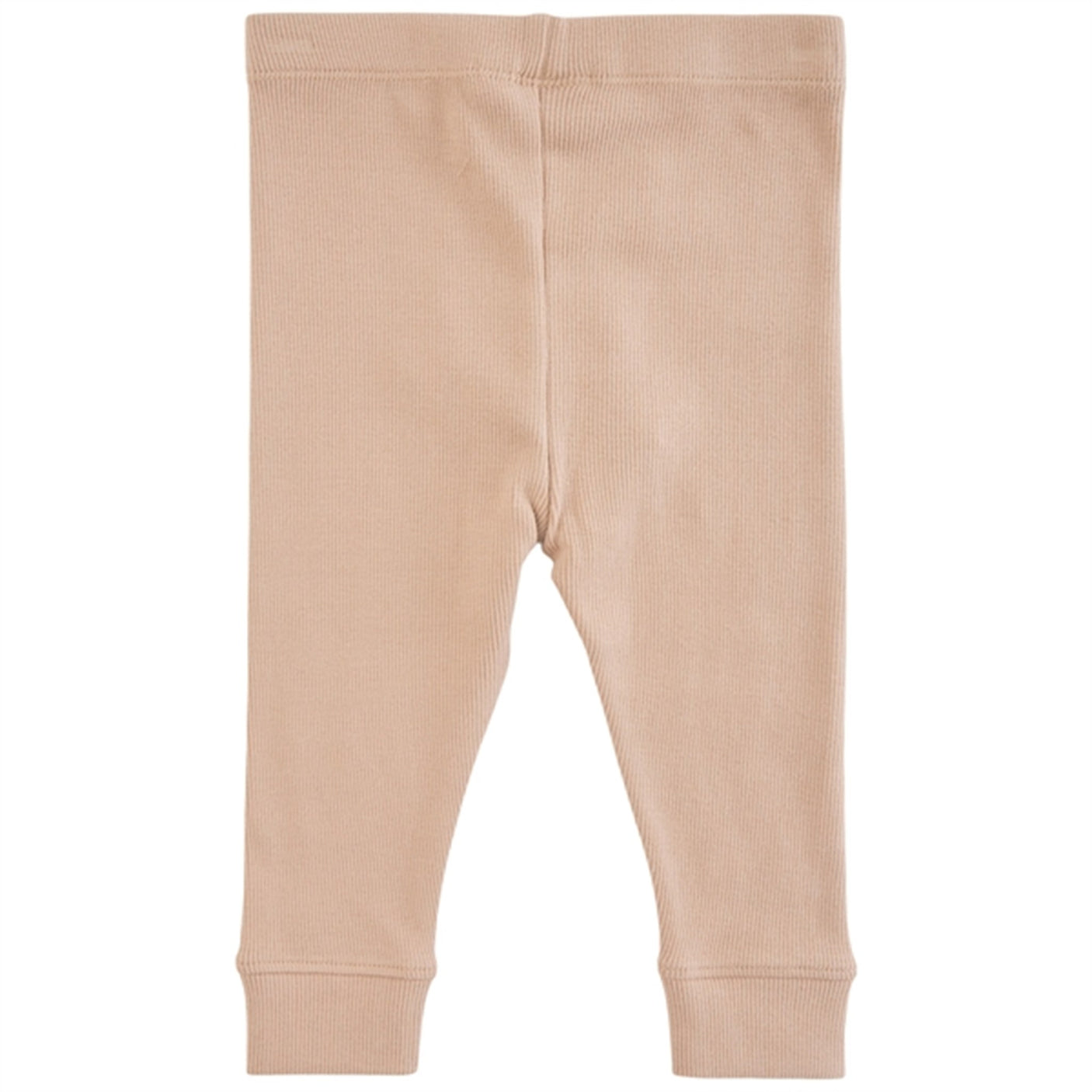 Sofie Schnoor Nougat Leggings