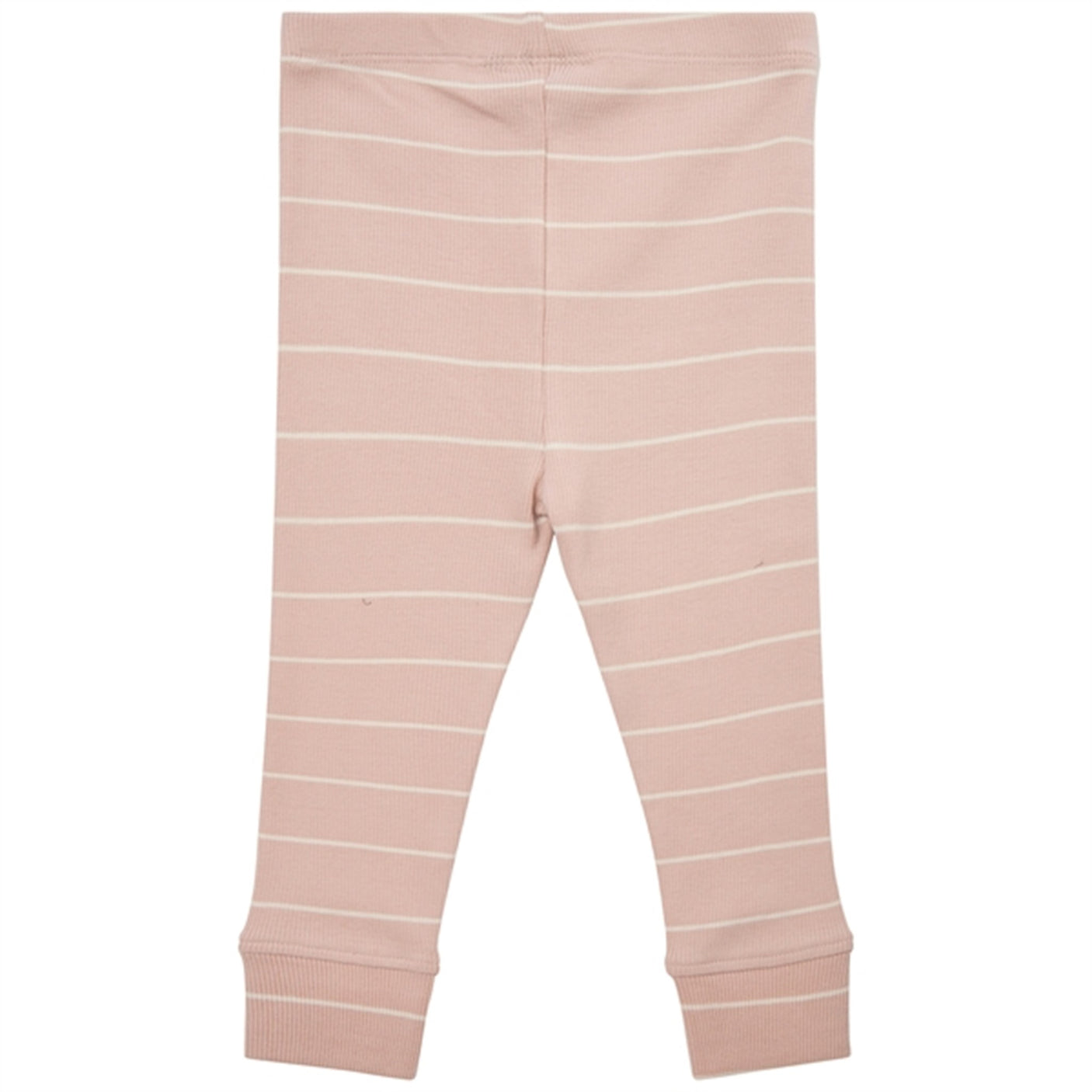 Sofie Schnoor Light Rose Leggings