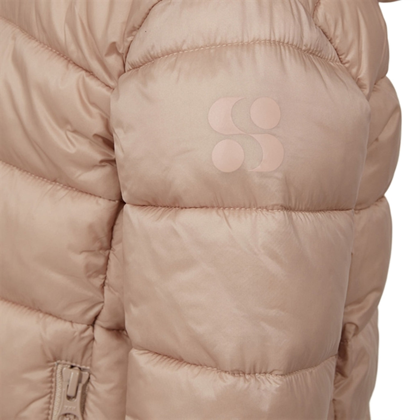 Sofie Schnoor Sweet Rose Jacket