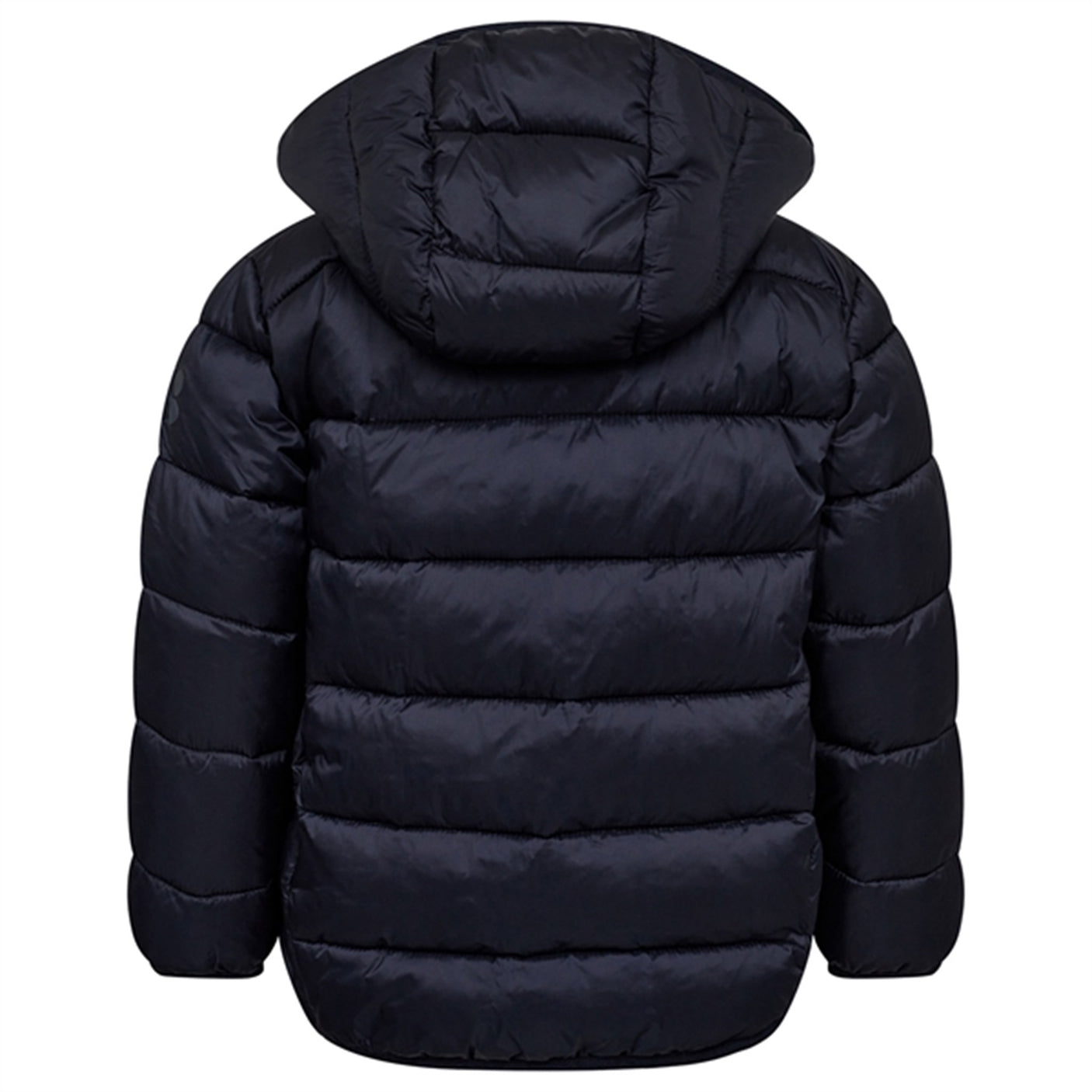 Sofie Schnoor Dark Blue Jacket