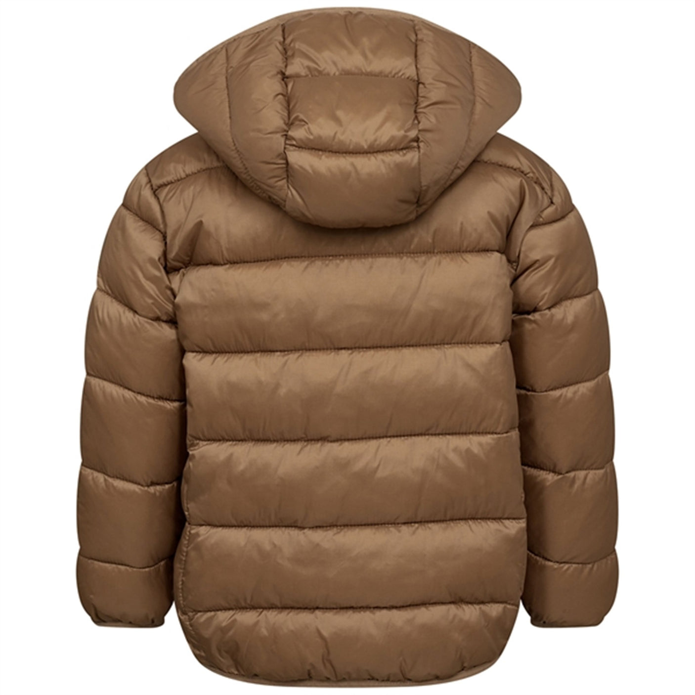 Sofie Schnoor Camel Jacket