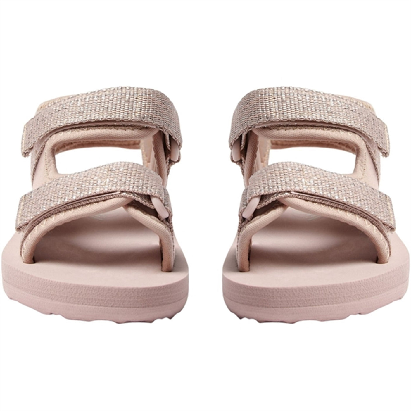 Sofie Schnoor Sandal Light Rose