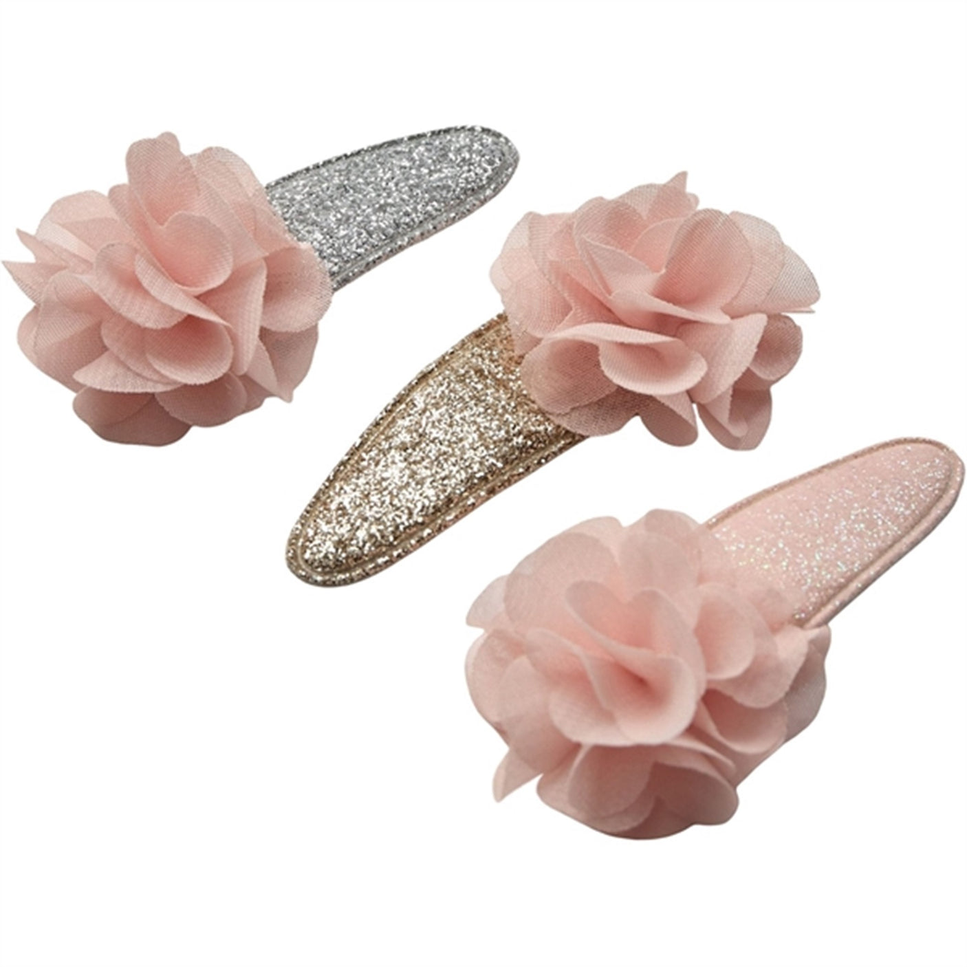 Sofie Schnoor Mix Hair Clip