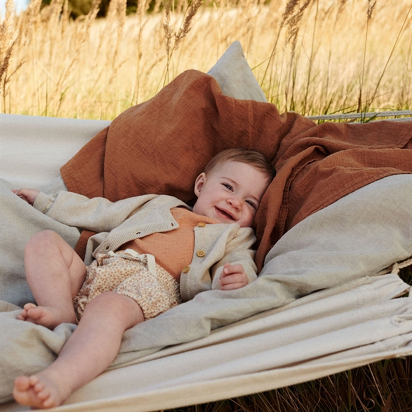 Konges Sløjd Miso Moonlight Body 3