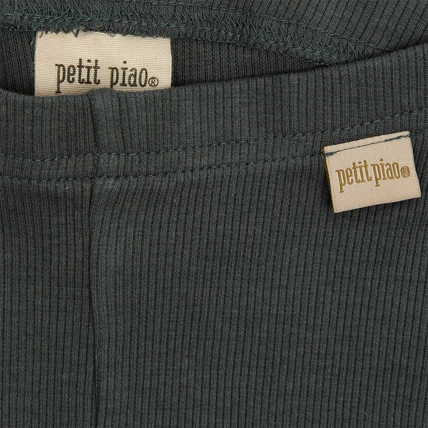 Petit Piao Turbulence Modal Leggings