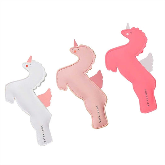 SunnyLife Dive Buddies Prancing Unicorns
