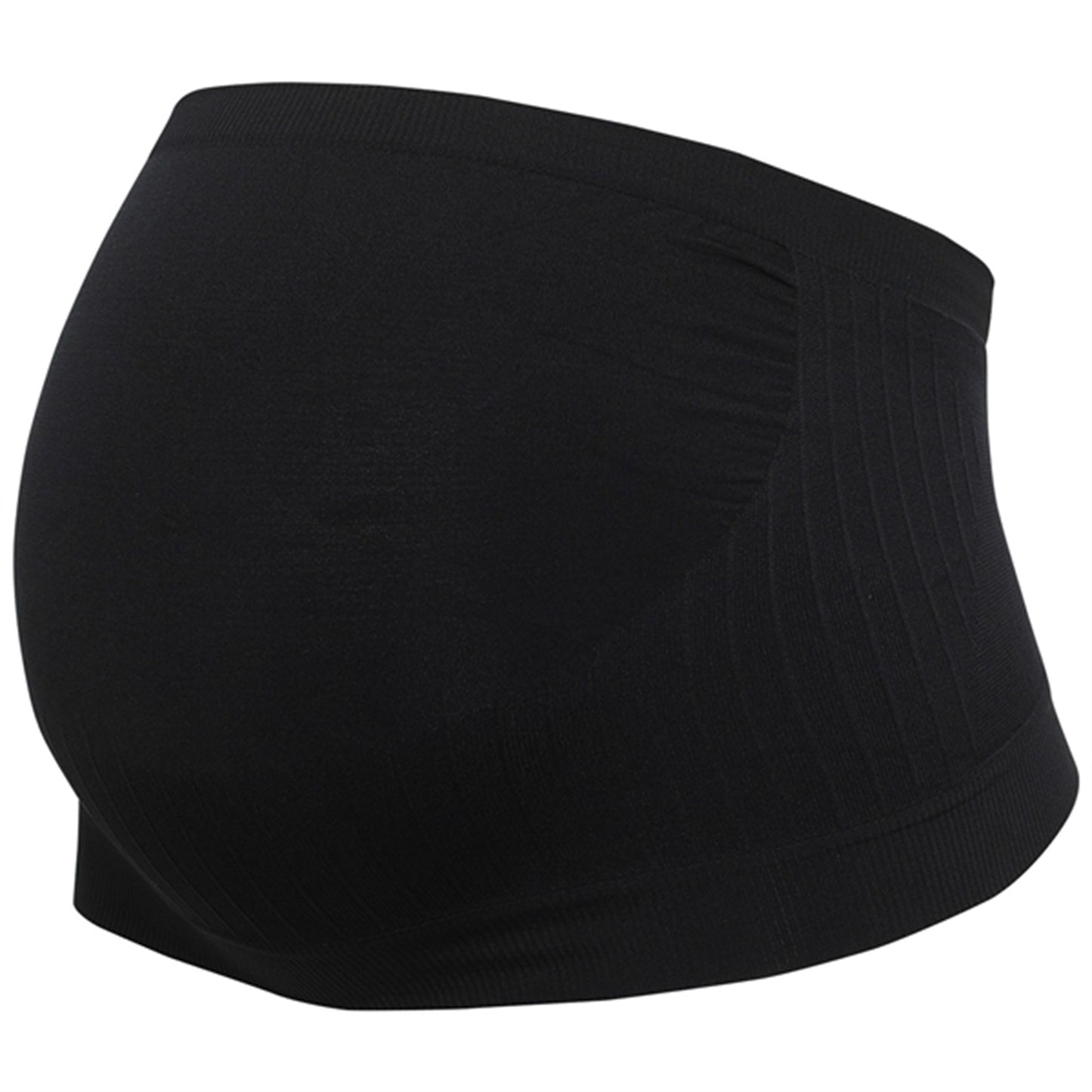 Carriwell Maternity Support Band Black