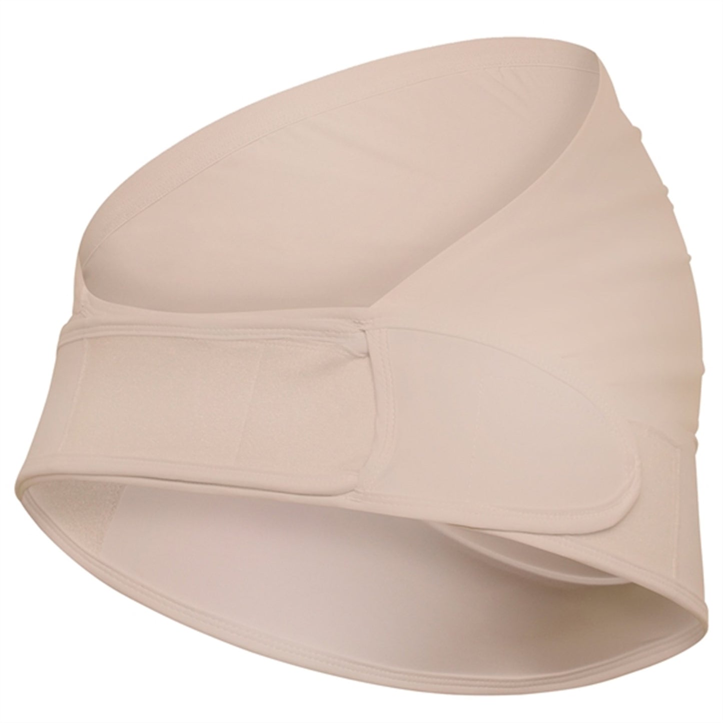 Carriwell Adjustable Support Belt Honey