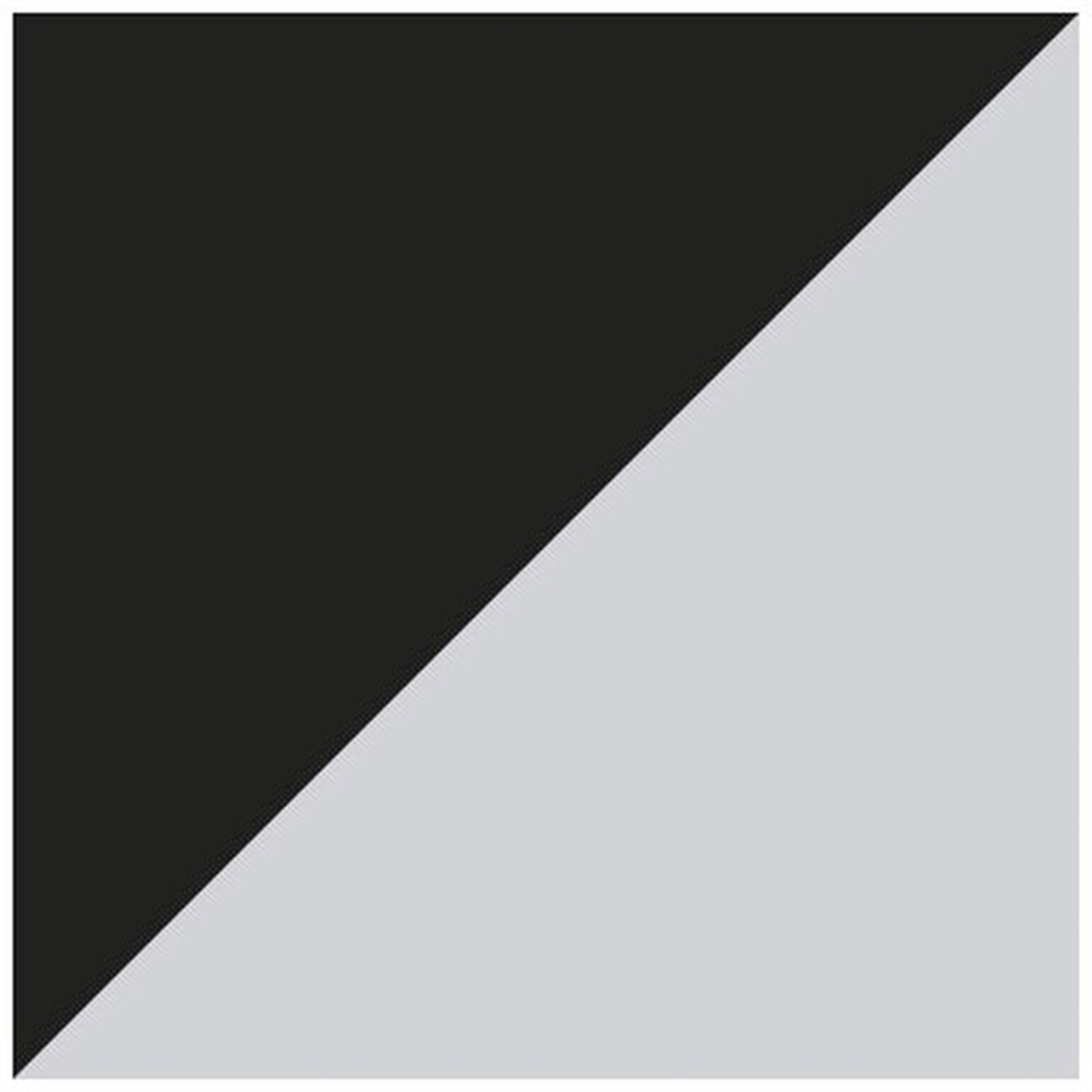 Puma Evolve Run Mesh Ac+ Inf Sneakers Black