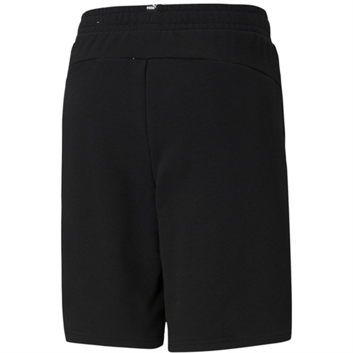 Puma Ess Sweat Shorts Black