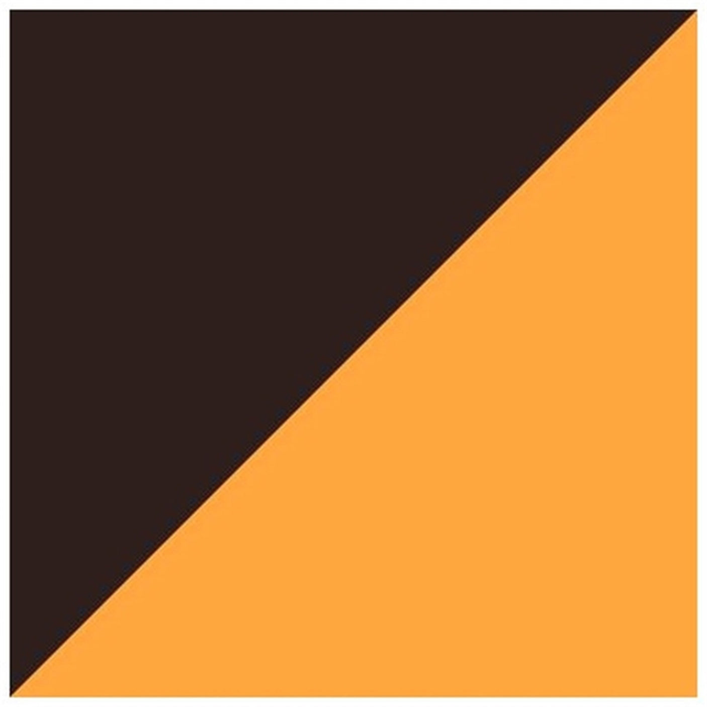 Puma ESS+ Puma Mates Infants Sweatset FL Desert Clay