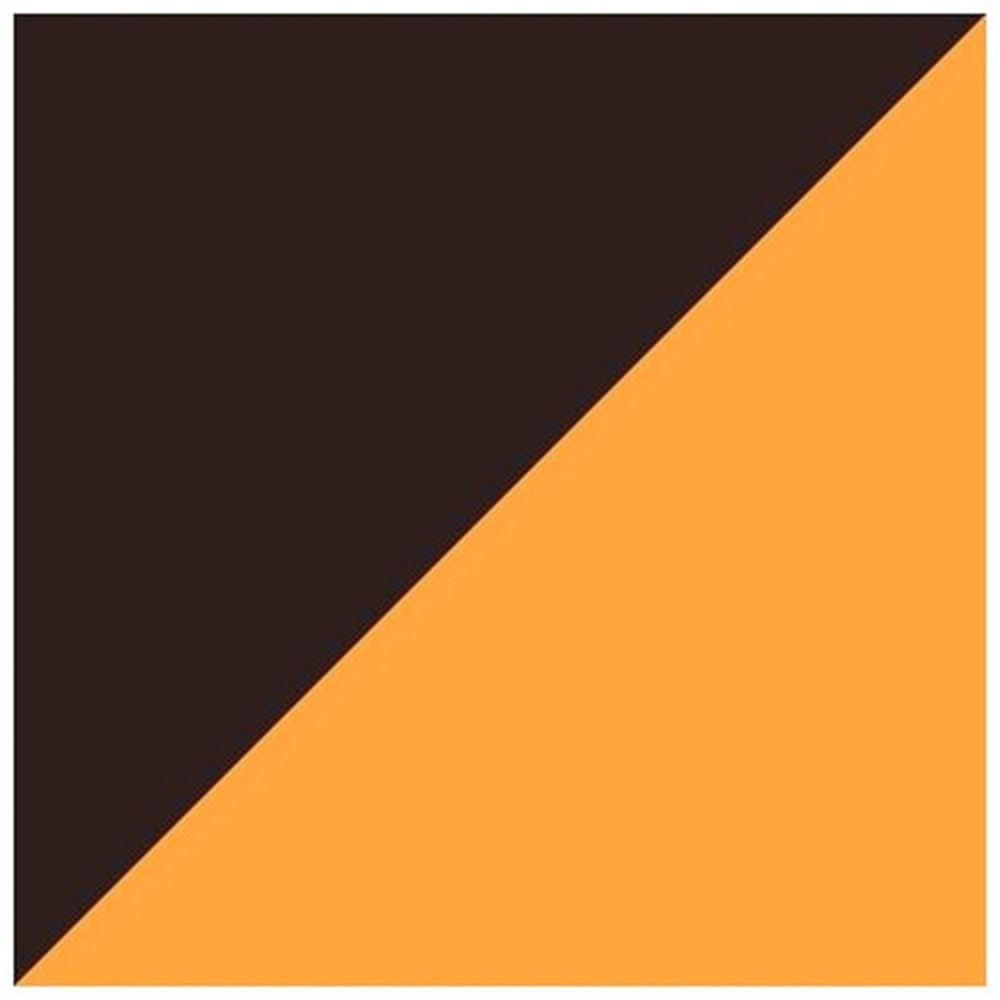 Puma ESS+ Puma Mates Infants Sweatset FL Desert Clay