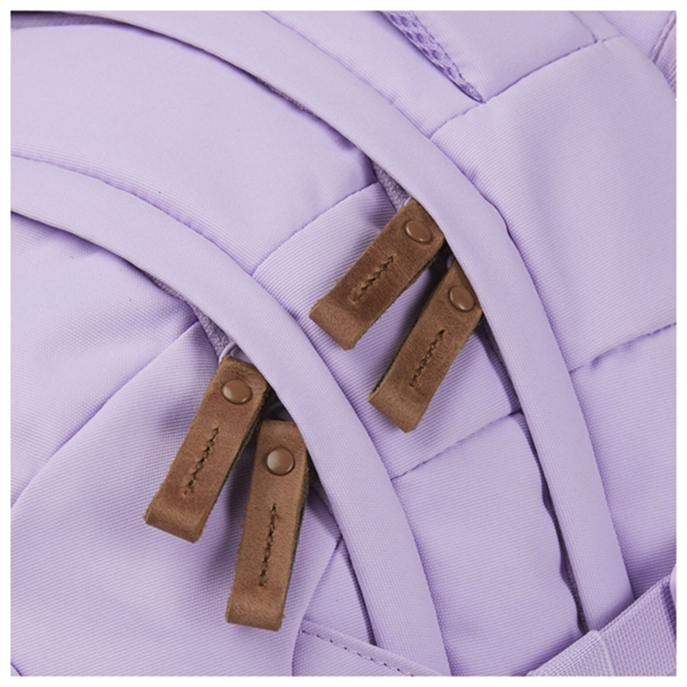 Satch Pack School Bag Special Edition Nordic Purple 5