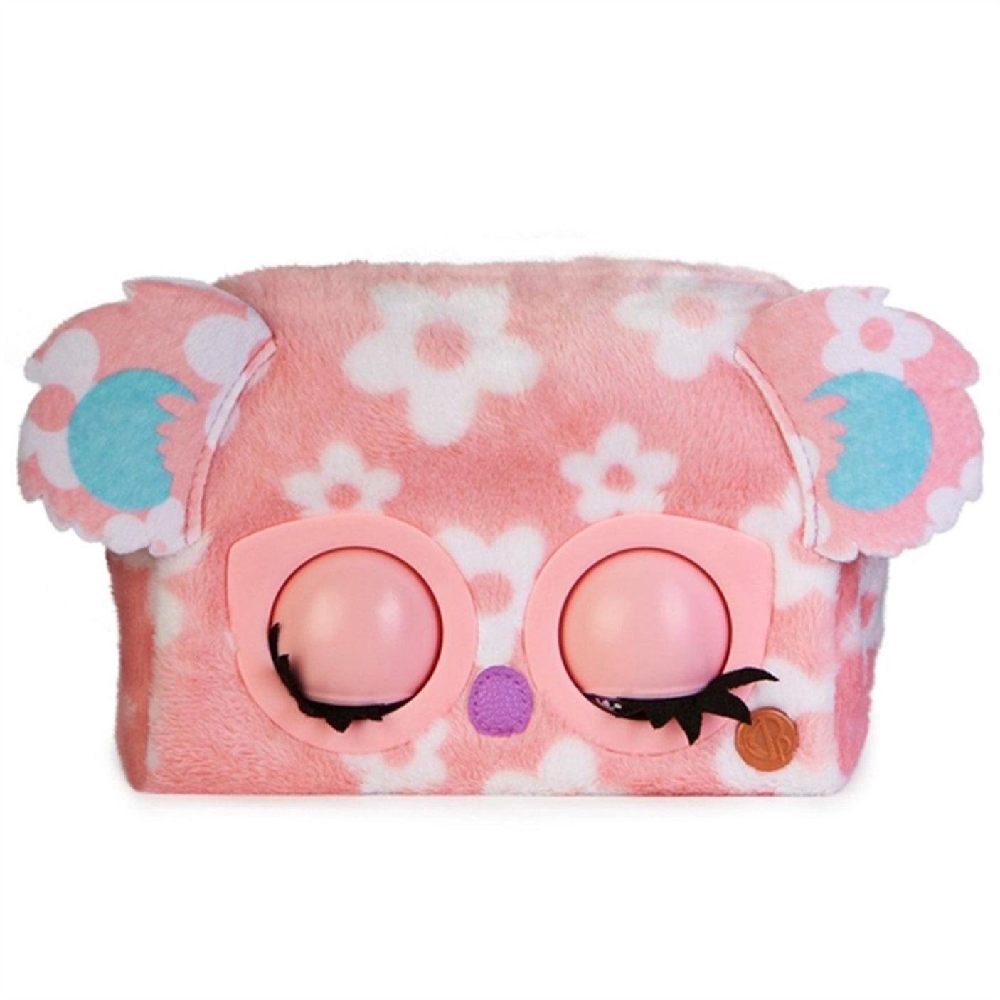 Bow's by Stær Bow Tie Beige 2