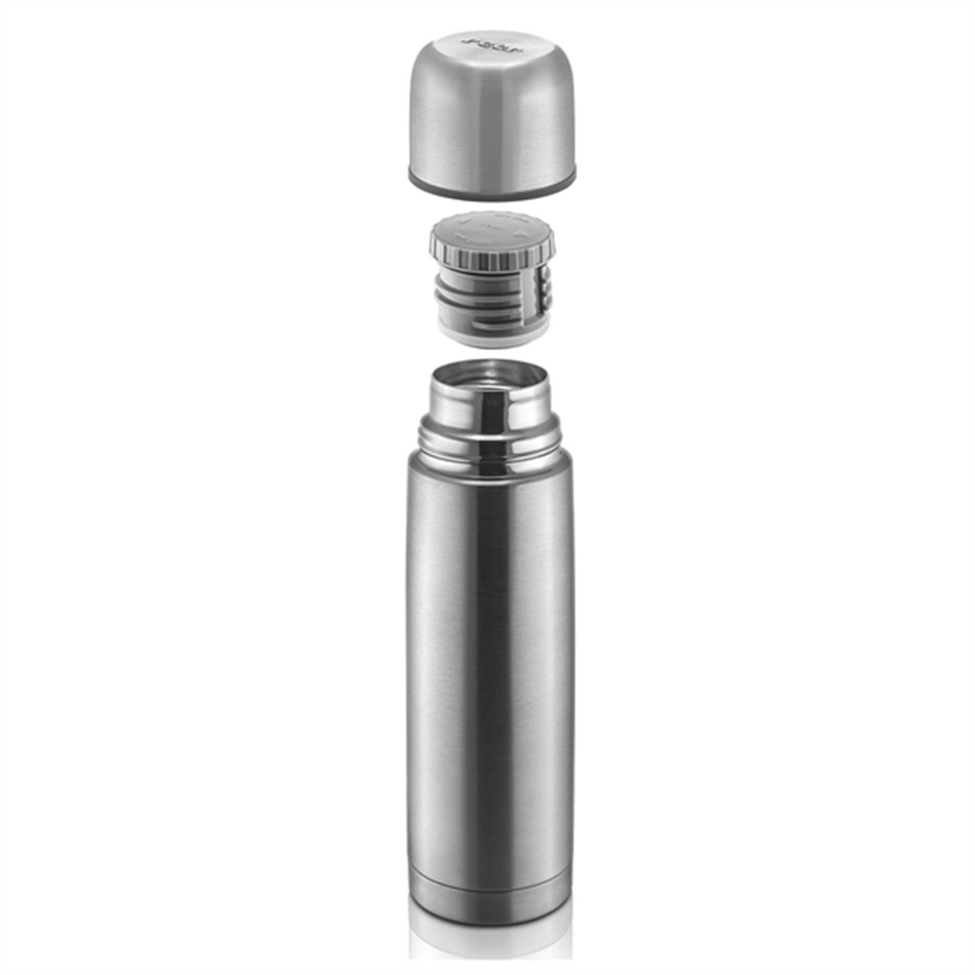 REER Thermo Bottle 500 ml