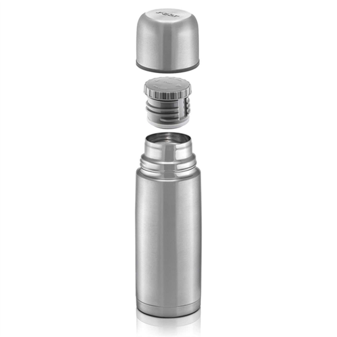 REER Thermo Bottle 350 ml