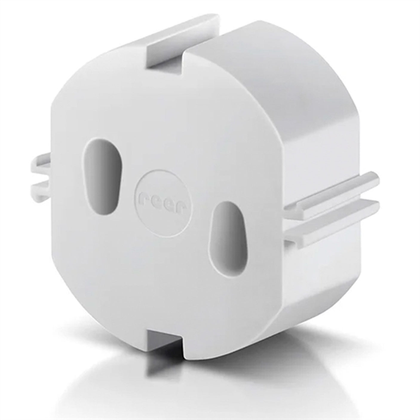 REER Safety Plug