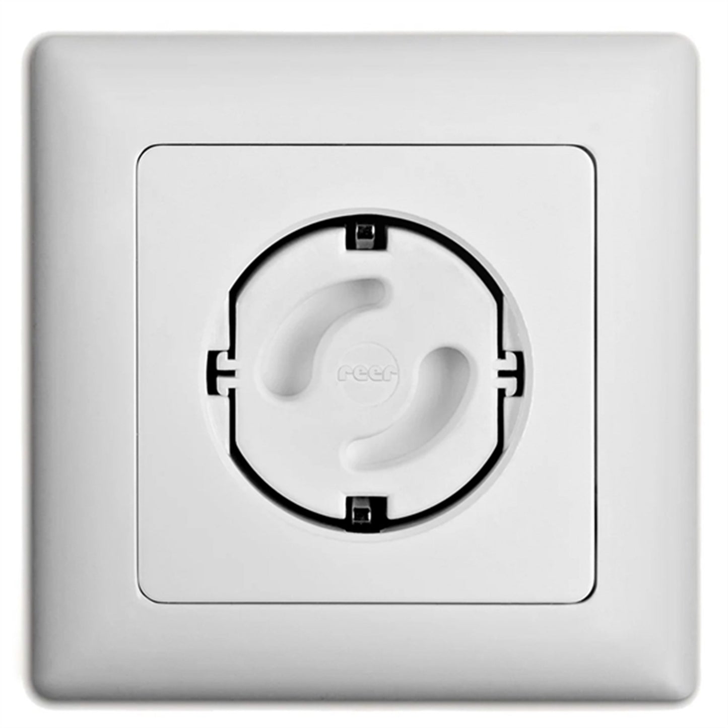 REER Safety Plug