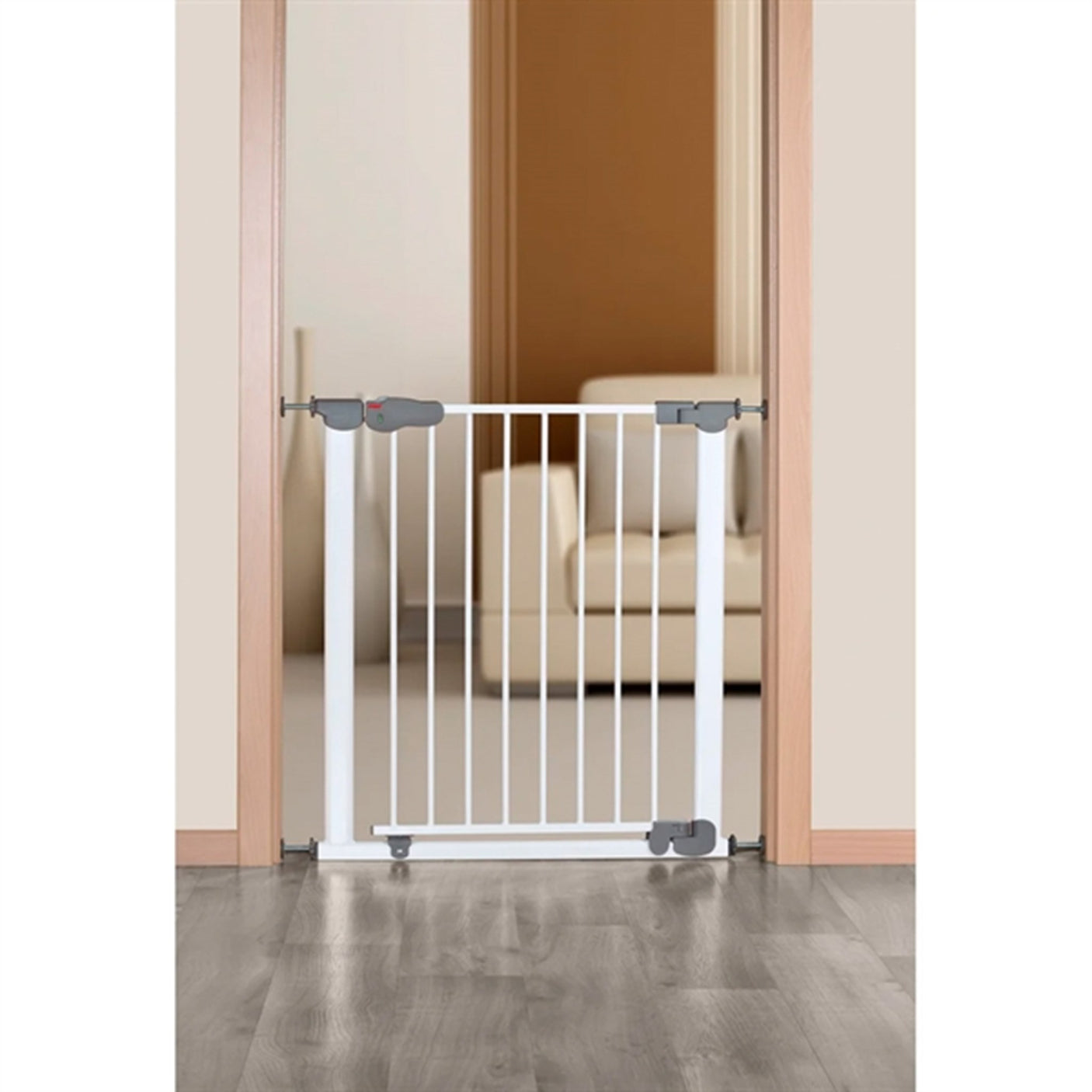 BabyDan Lux-Harness 2