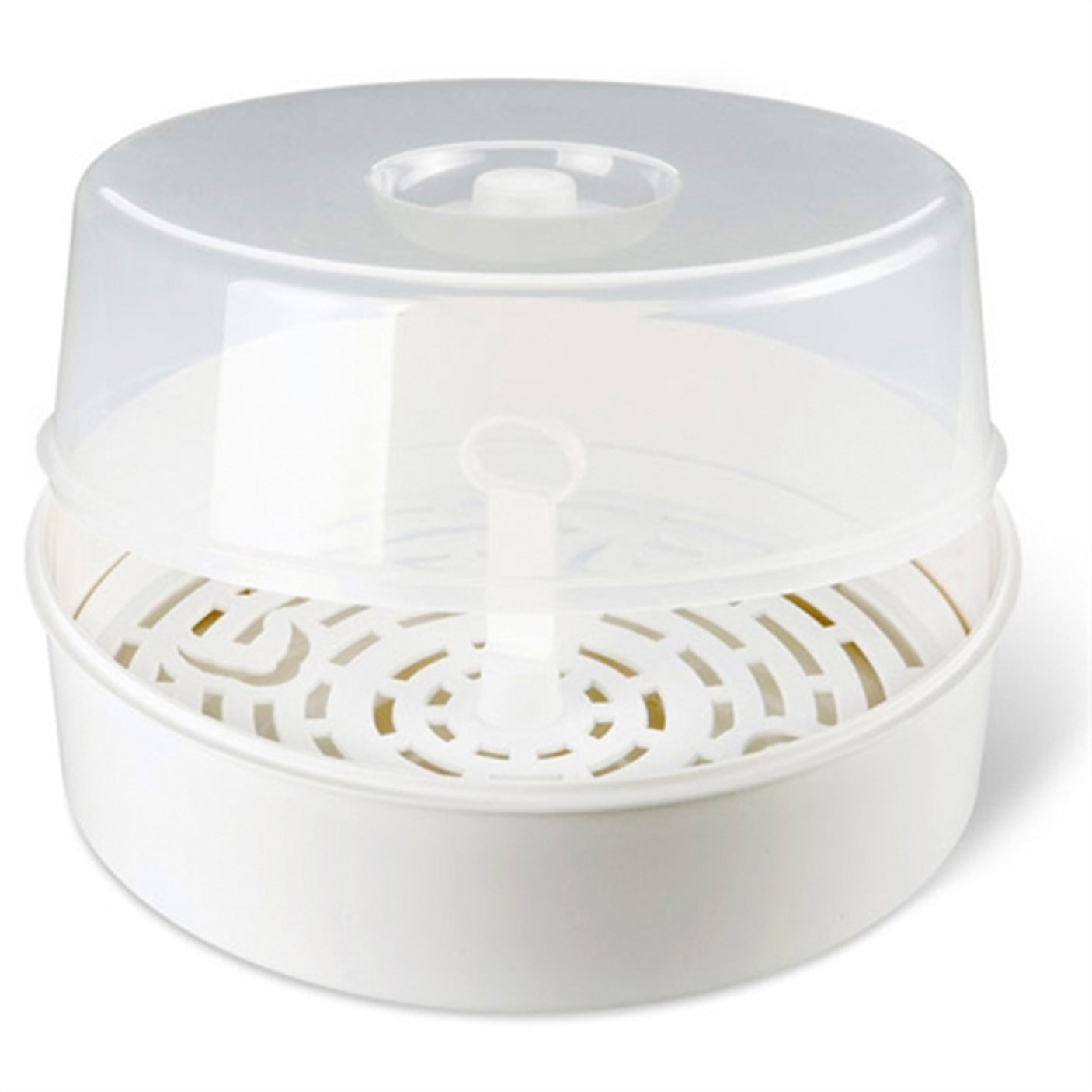 REER Bottle Sterilizer for Microwave