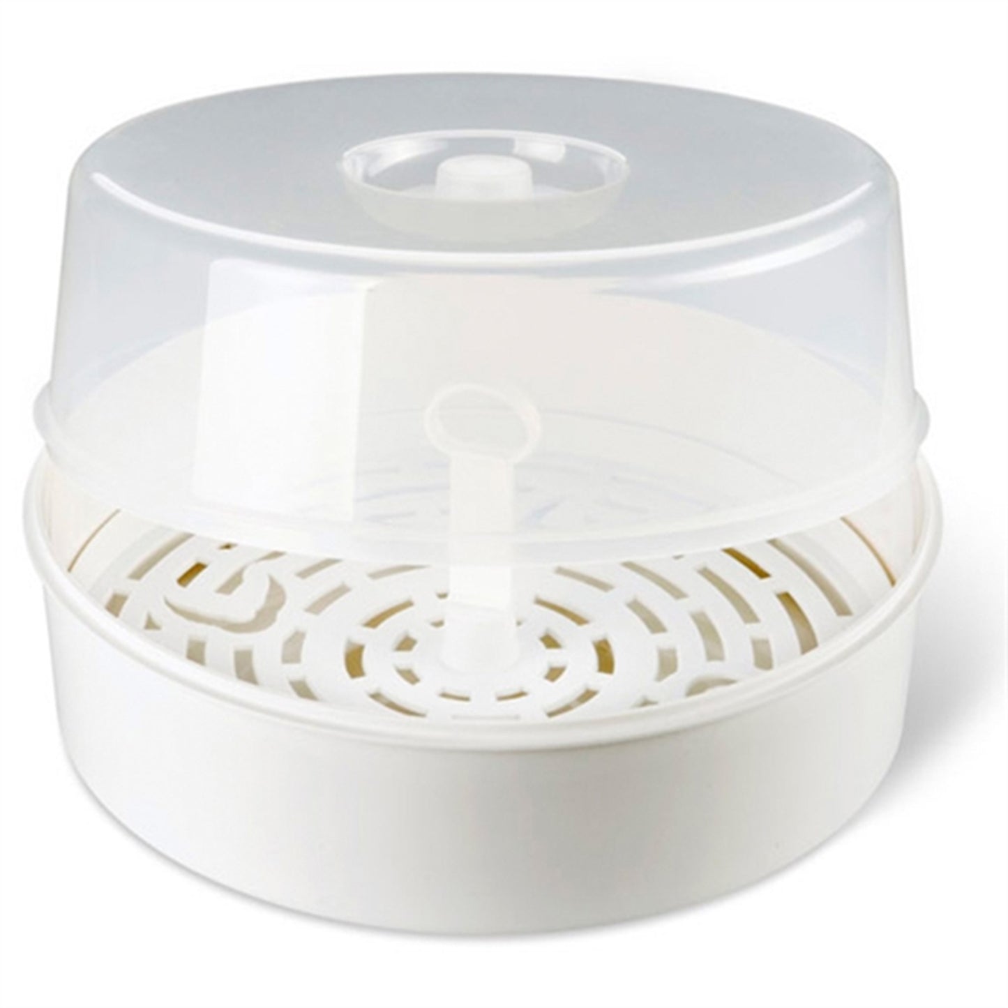 REER Bottle Sterilizer for Microwave