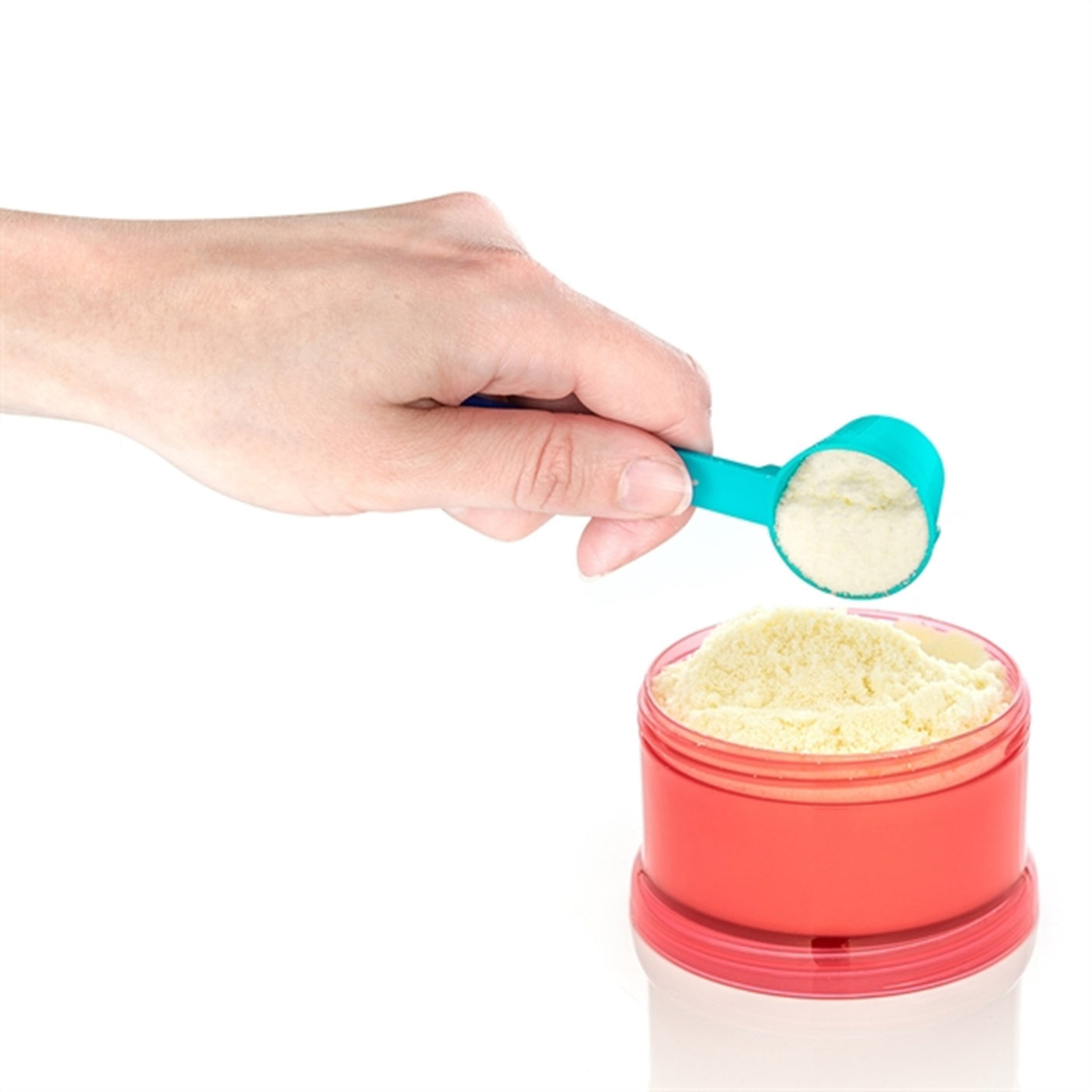 REER Portion Divider for Powdered Milk