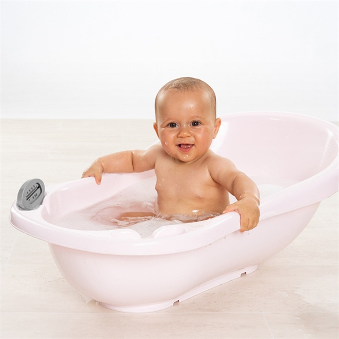 REER Bath Thermometer