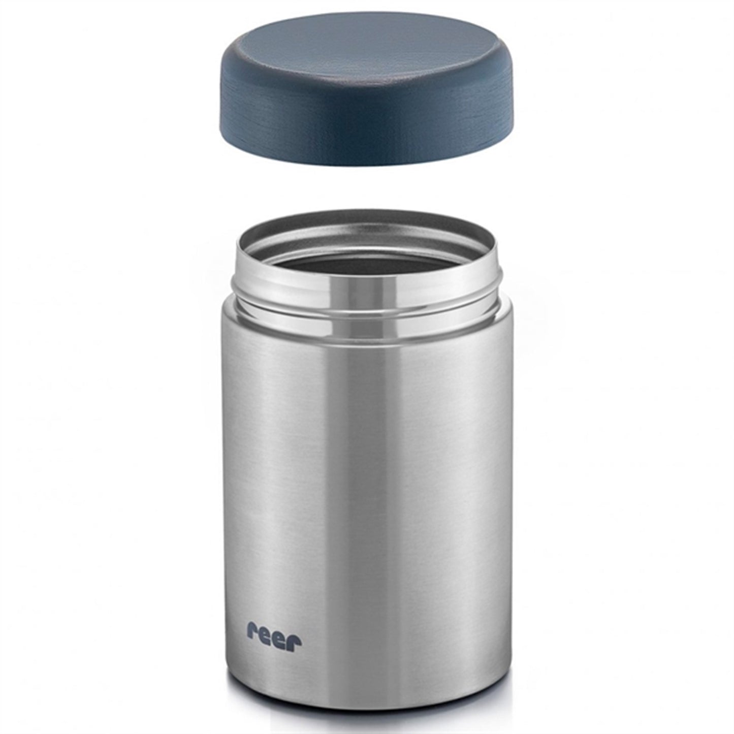 REER Thermo Jar 350 ml