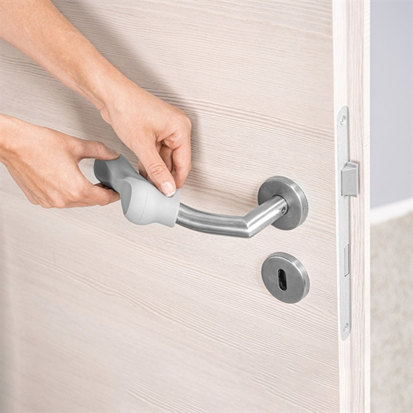 REER Handle Protector