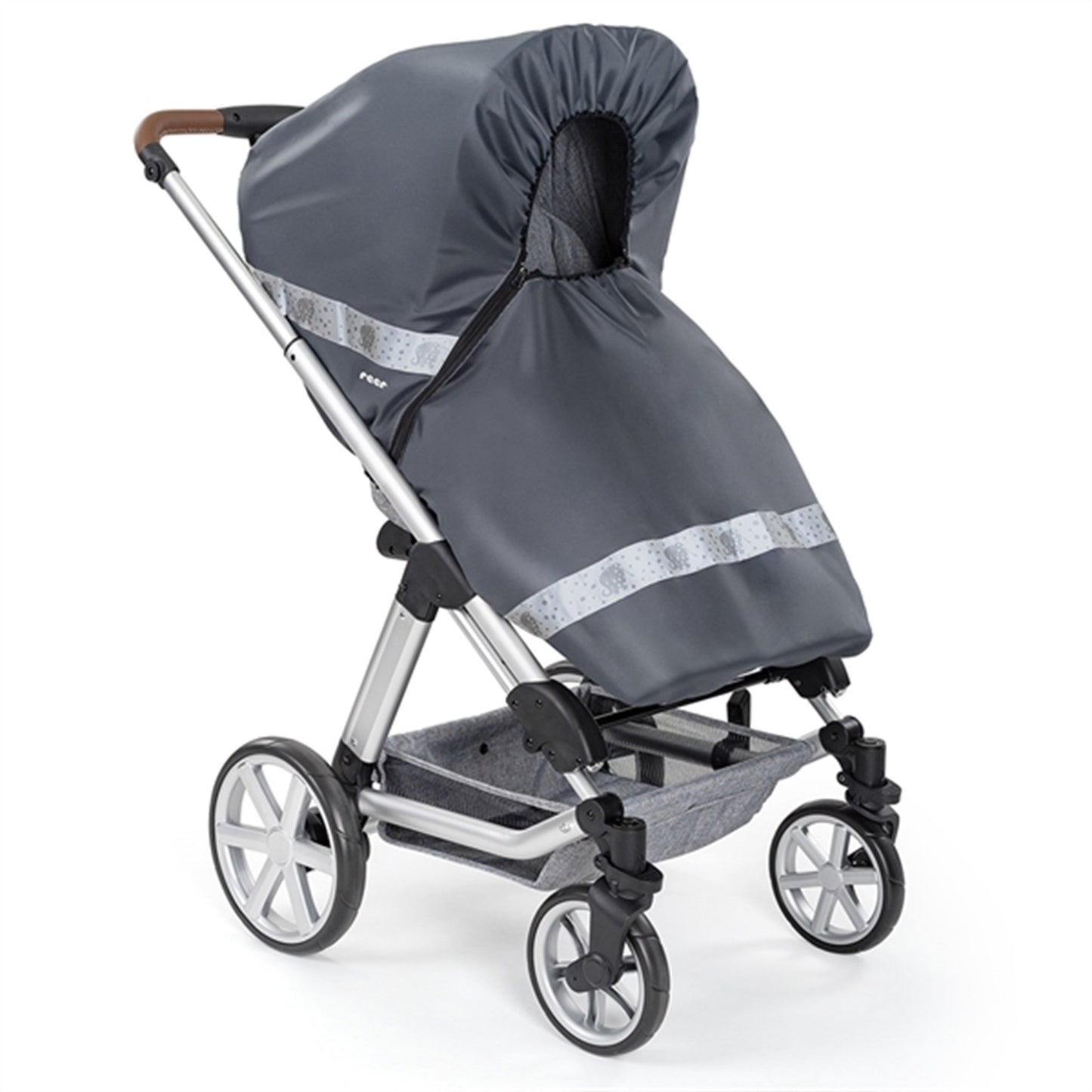 REER Rain Cover for Combi wagon