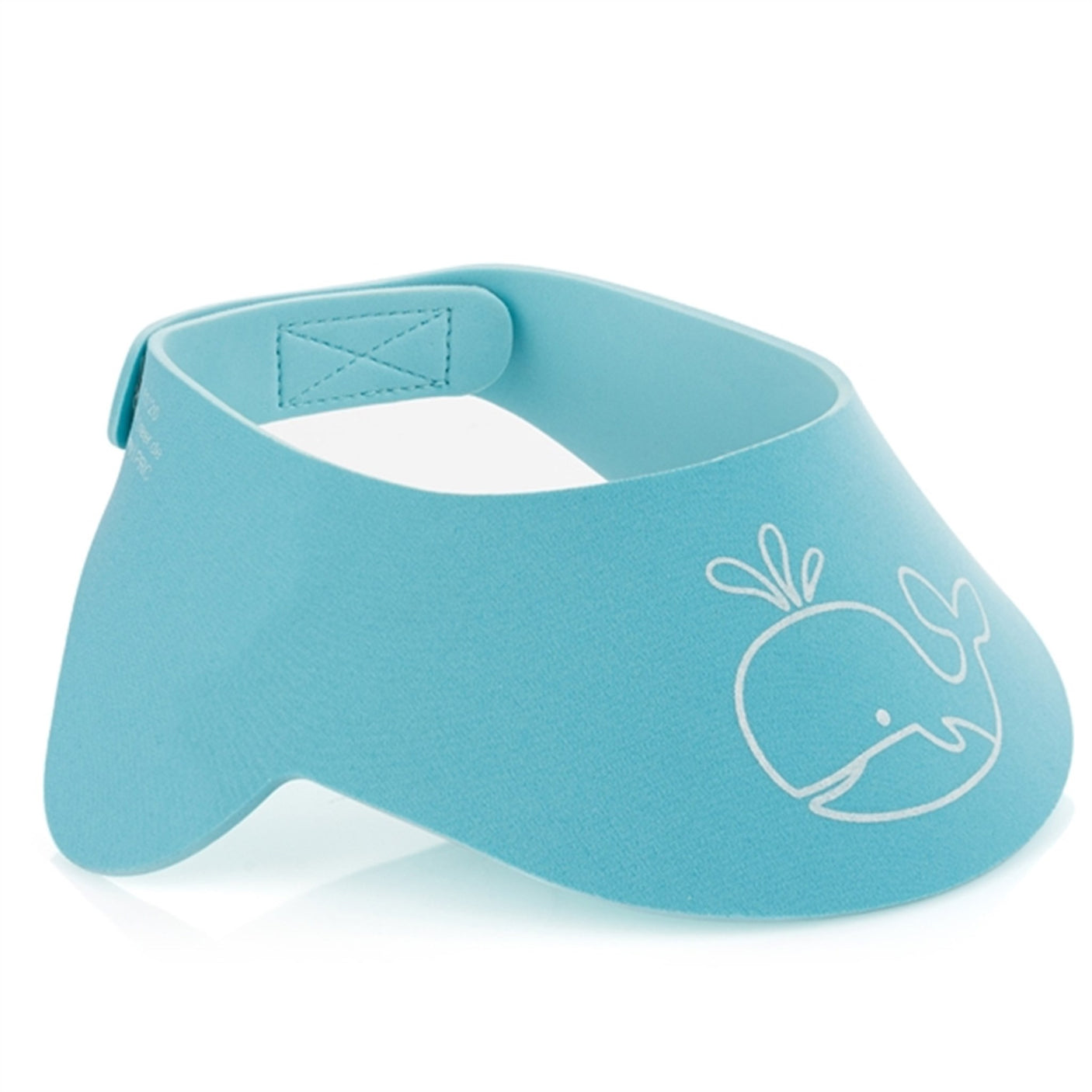 REER Screen for Hair Washing