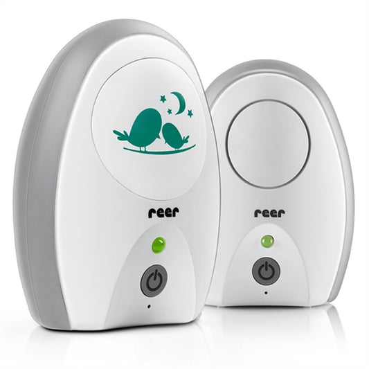 REER Baby Monitor Digital