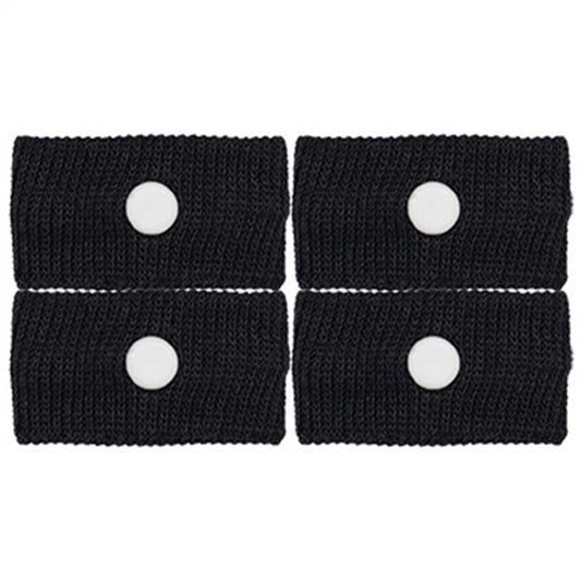 REER Acupressure Bracelet Against Nausea