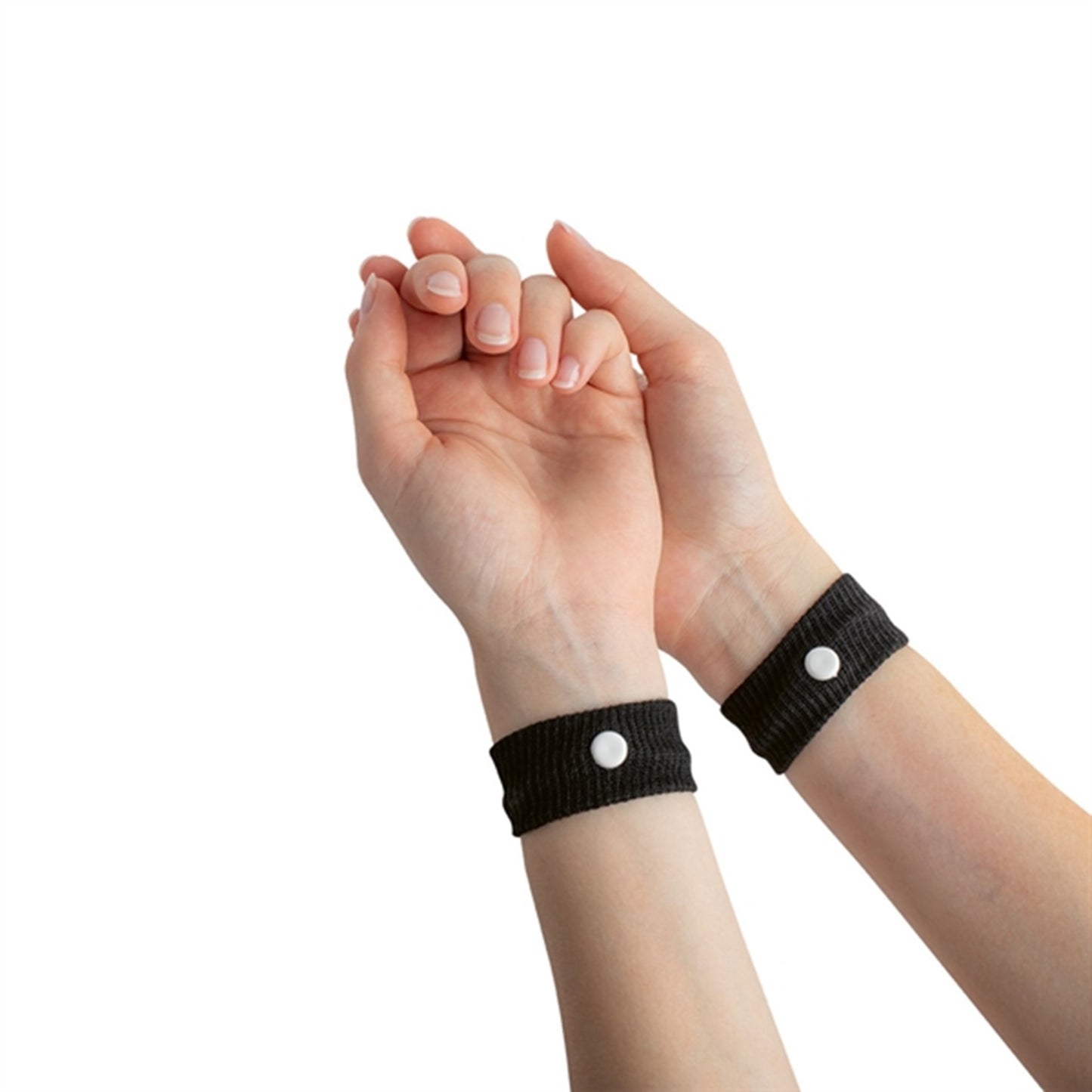 REER Acupressure Bracelet Against Nausea