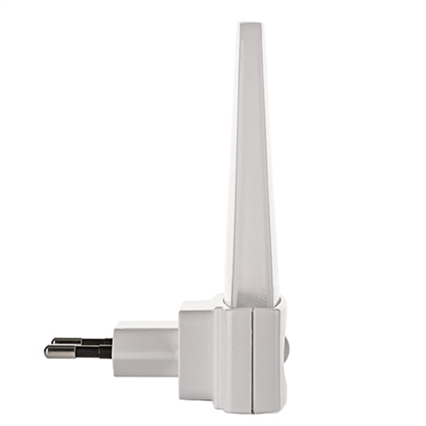 REER Night Light with Motion Sensor