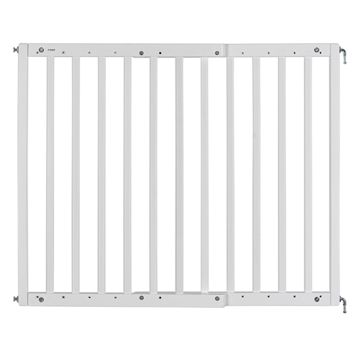REER Safety Grid Wall-mounted