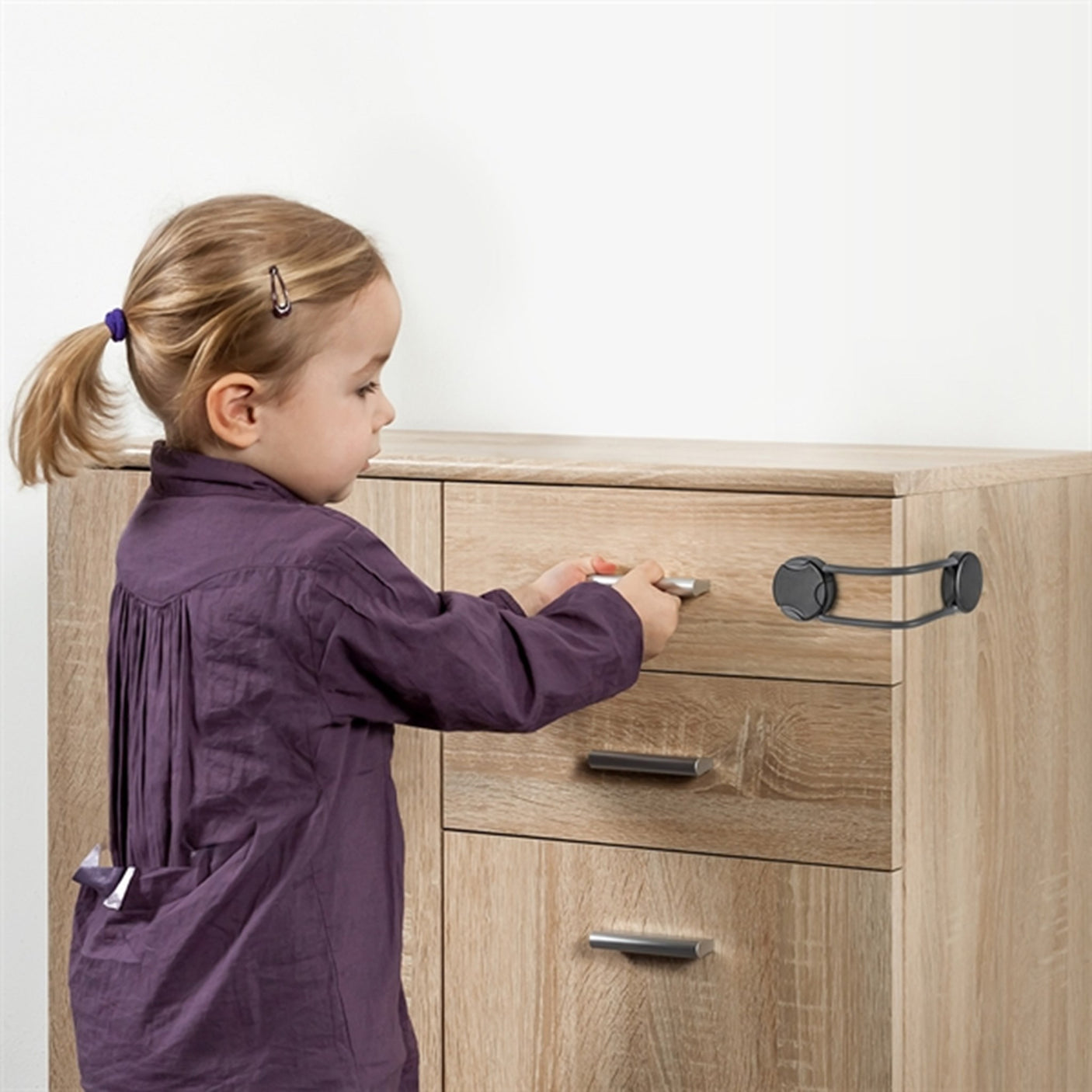 REER Multi Safety Lock