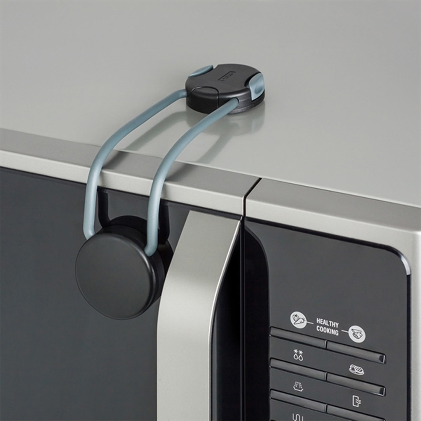 REER Multi Safety Lock