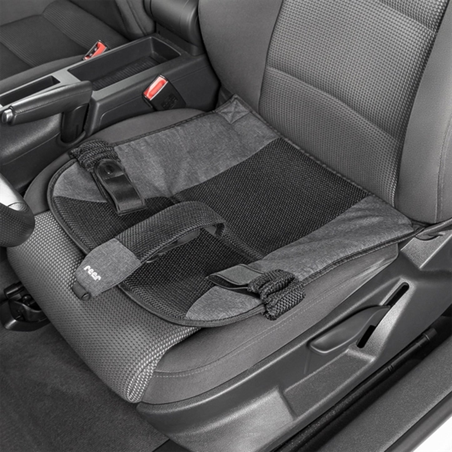 BabyDan BabyDan Finger Guard 2 pieces 6