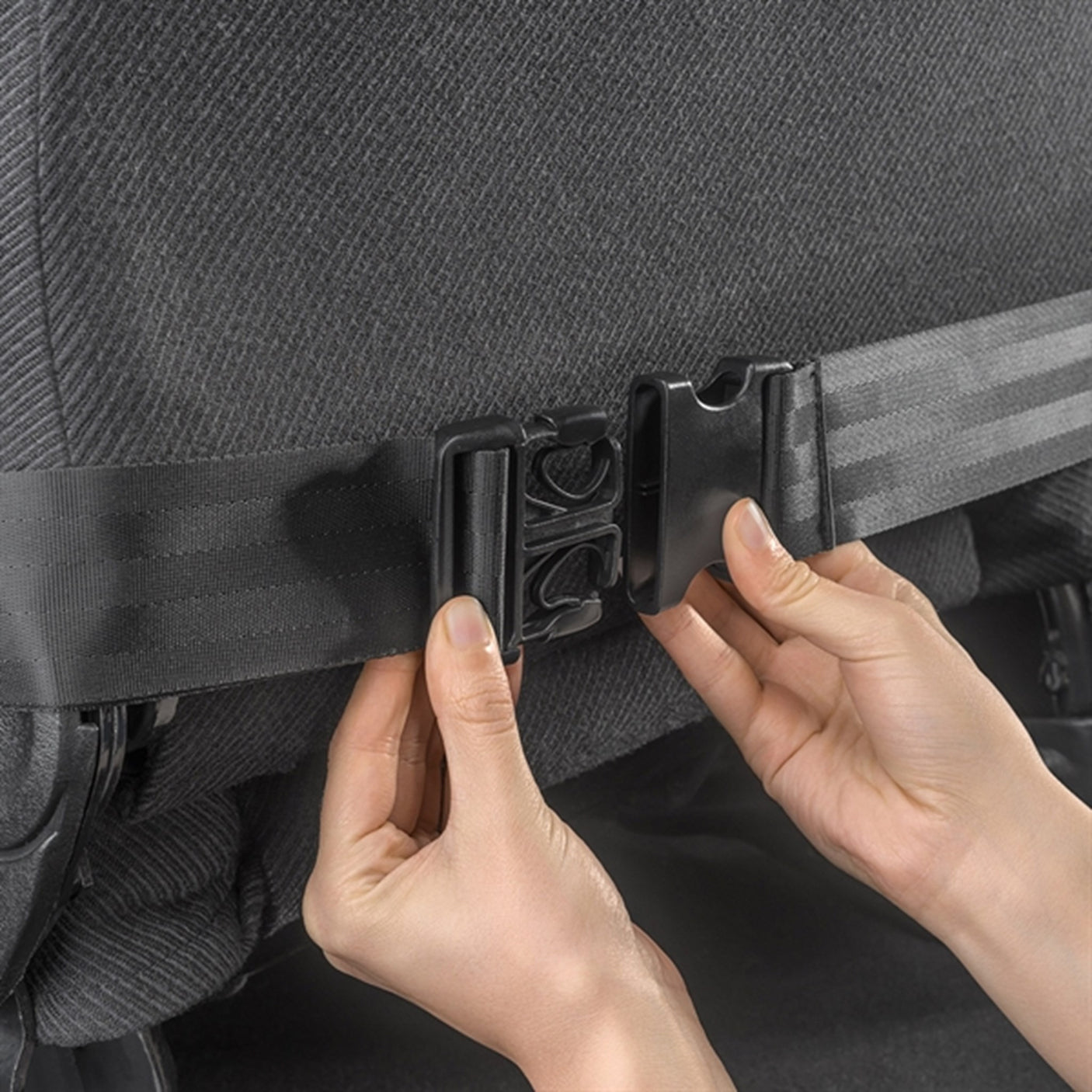 BabyDan BabyDan Finger Guard 2 pieces 5