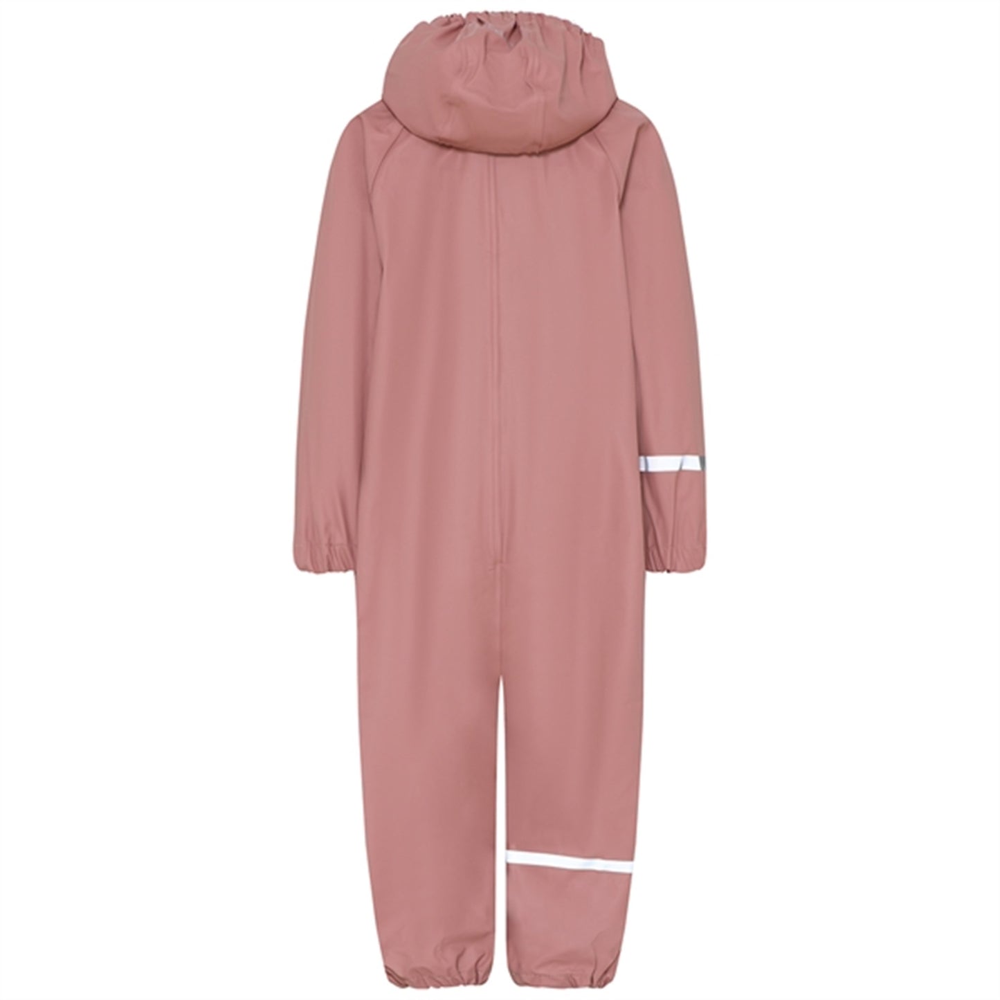 CeLaVi Rainsuit Basic Burlwood