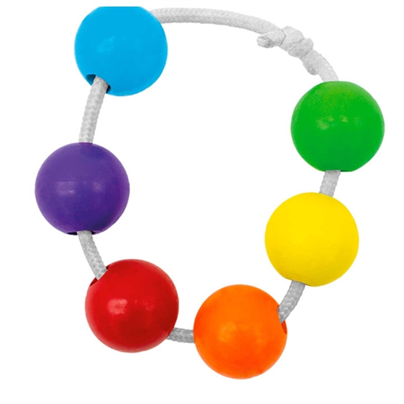 SEE Creative My First Color Balls